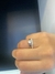Anillo medio sin fin en internet