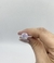 Anillo de compromiso, mujer, Solitario 4