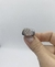 Anillo de mujer, Bul