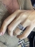 Anillo de mujer, Bul - comprar online