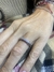 Anillo Italiano de mujer Japon en internet