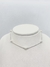 Conjunto cadena con dije de mujer, Perla simple en internet