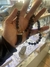 Conjunto piedra, mujer Onix - comprar online