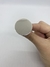 Anillo de mujer, Gleck