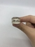 Anillo de mujer, Bora