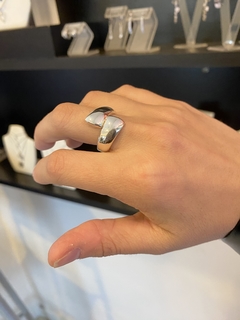 Anillo de mujer, Marrocco - comprar online