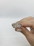 Anillo con piedras de mujer, Sere