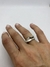 Anillo mujer Nate - comprar online