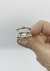 Anillo de mujer, Wess