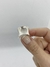 Anillo de mujer, Wom