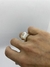 Anillo de mujer, Wom - comprar online