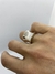 Anillo de mujer, Wom en internet
