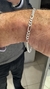 Pulsera de hombre Fig