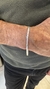 Pulsera de hombre, Chat en internet