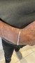 Pulsera de hombre, Chat - comprar online