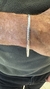 Pulsera de hombre, Chat