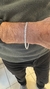 Pulsera de hombre, Grum en internet