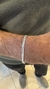 Pulsera de hombre, Grum - comprar online