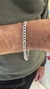 Pulsera Para Hombre, Grum Premium