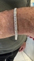 Pulsera de hombre, Grum Premium - comprar online