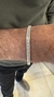 Pulsera de hombre, Grum Premium en internet