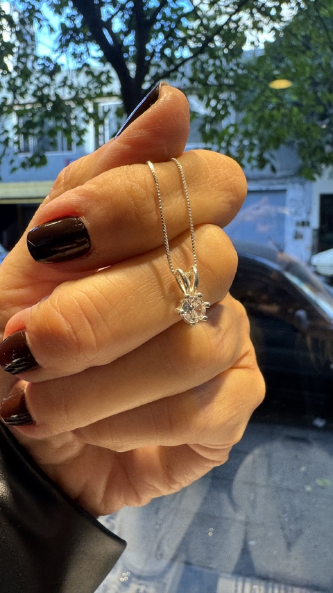 Conjunto de mujer, Diamont Premium - comprar online