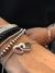 Pulsera personalizada de mujer, SHELI - Joyería LauLec