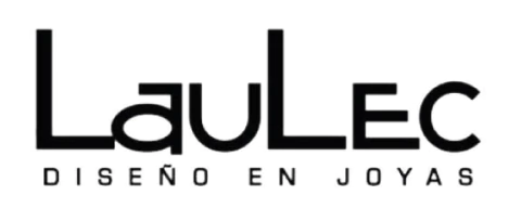 Joyeria LauLec