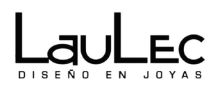 Joyería LauLec