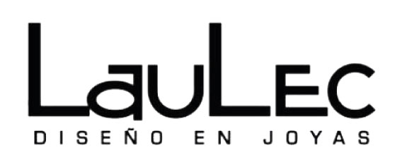 Joyería LauLec