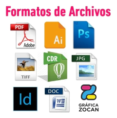 Almanaques 2026 Agenda Mural 12 Hojas Fundido art 617 en internet