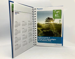 Cuadernos A5 - Tapa BLANDA 14,8 x 21 cm en internet