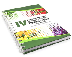Cuadernos A5 - Tapa BLANDA 14,8 x 21 cm - comprar online