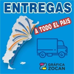 Fechador de Almanaques maritimos - tienda online