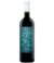 Budeguer 4000 Reserva Malbec Blue