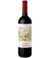 Alandes Gran Cabernet Franc