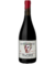 Altos Las Hormigas Malbec Appellation Gualtallary 2019