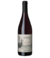 Aniello Soil Pinot Noir 2020