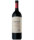 Baldomir Terroirs Serie Agrelo Cabernet Franc 2017