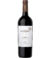 Domaine Bousquet Reserva Orgánico Malbec 2019