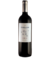 Caelum Clásico Malbec 2018