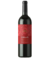 Caelum Reserva Malbec 2015