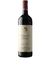 Carmelo Patti Malbec 2013