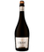 Cruzat Cuveé Nature Pinot Noir - Chardonnay - comprar online