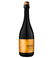 Cruzat Premier Extra Brut Pinot Noir - Chardonnay