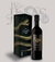 El Beso de Judas Acto 1 - Estuche - Blend - comprar online