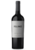 Felino Cabernet Sauvignon