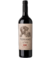 Ferraro Wines Classic Malbec 2022