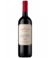 Finca Ambrosía Viña Única Malbec