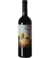 Flor de Cardón Cabernet Sauvignon